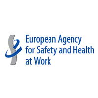 Product Safety Directive