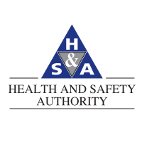 HSA Guides to Work Equipment