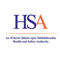 Health and Safety Authority Ireland