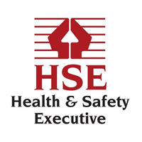 Health and Safety Executive UK